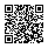 警油尖打擊違例泊車 發逾千牛肉乾拖13車