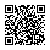 港匯觸及7.85弱方保證 金管局承接15.86億港元沽盤