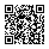 警方尖沙咀一單位檢值9300元毒品 拘捕2名男女