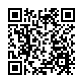 【追蹤報道】何韻詩等「612基金」4信託人被捕後獲保釋