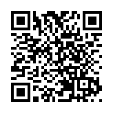 江門公安嚴陣以待做好強降雨防禦工作