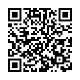 山西太原前4月新增市場主體34399戶