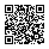 聯合國秘書長對半島電視台女記者在巴以衝突中遇害表示震驚