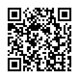 汶川大地震14周年再訪「三川」 震區民眾講述生活新變