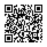 大埔工業邨一食品廠男工遭機器夾頭 昏迷送院不治