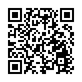 王毅同巴基斯坦外長視頻會晤：堅決挫敗一切破壞中巴關係的圖謀