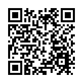 習近平向菲律賓當選總統馬科斯致賀電