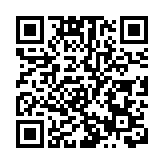 外媒：北約將快速接納芬蘭和瑞典入盟