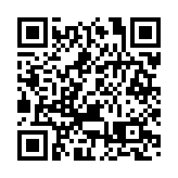 何栢良倡當局鼓勵長者「溝針」接種加強劑 提高防疫效果