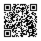 有片丨港府推出疫苗到戶接種服務 支援行動不便人士