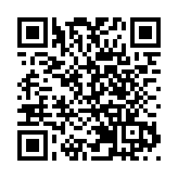 小組賽惜敗丹麥隊 中國隊將與印尼隊爭湯盃四強席位