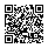 俄羅斯別爾哥羅德州一村莊遭炮擊致1死6傷