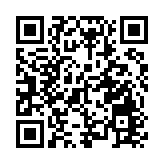 華南有持續性強降雨 北方有較強冷空氣活動