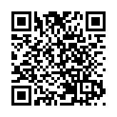 台股量縮築底 盤中15900點附近震盪