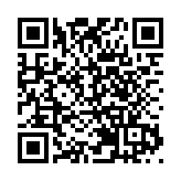 【A股午評】兩市震蕩走高 滬指漲0.17%