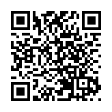 離岸人民幣迫近6.79 創一年半低