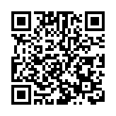  葛兆源：「源」自基層服務市民