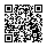 芬英發表聯合聲明拟加強國防和安全合作