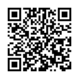 國家移民管理局：2021年以來勸阻9萬餘名出境參賭嫌疑人員出境