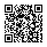 美國會參議院未通過保護女性墮胎權利法案