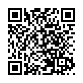 中科院團隊：中國「祝融號」火星車發現火星近期水活動跡象