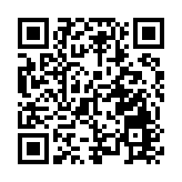 【追蹤報道】朝鮮首次報告新冠確診病例 防疫級別升至最高