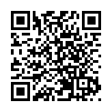 超3000名港澳專業人才在大灣區內地執業