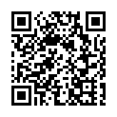 天文台再發黃色暴雨警告 下午或有驟雨及狂風雷暴