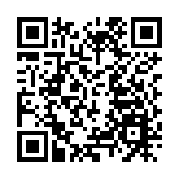 斯里蘭卡總統將於本周內任命新總理和內閣