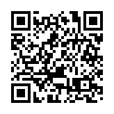 指堅尼地城或有大型感染群組 港大醫學院籲師生勿前往聚餐