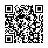 【財經觀察】中概股危機愈演愈烈 回港上市升溫