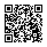 【快評】香港有足夠彈藥捍衛聯匯