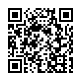 內地專家研究新冠肺炎長期影響：武漢逾千名康復者2年隨訪結果