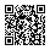 【A股收評】午後兩市窄幅震蕩調整 滬指跌0.12%