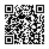 【玩樂】古今融合 利奧坊「傳統x新造」立夏市集