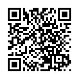 美原住民寄宿學校發現53處墓地 報告指數百土著兒童死於虐待