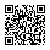 中央財辦韓文秀：中國對世界經濟增長的貢獻保持在約30%