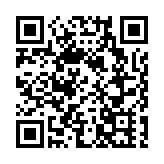 珠海港最大累計雨量達155.3毫米