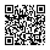 圖集 | 中西區西環邨今午3時30分起圍封強檢