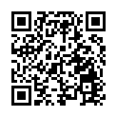 西貢尚德邨寶明苑等多個屋苑污水病毒量高 獲派19.5萬快測包