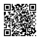 林鄭周六會展站主持東鐵線過海段通車儀式