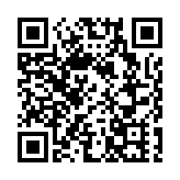 李偉安5月16日出任港府化驗師