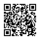 利嘉閣：1001至1200萬元物業反彈力度最強勁