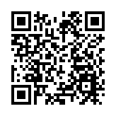 廣東英德90後鎮幹部檢查汛情被洪水沖走 搜救仍在進行中