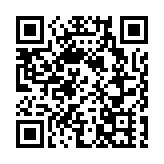 德國被證實已用盧布支付俄羅斯天然氣的供應