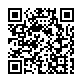 軟銀CEO孫正義：ARM首次公開募股上市時間可能推遲3-6個月
