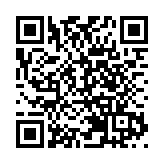 廖伊曼：職業教育賽道培養人才