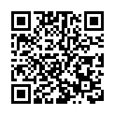 拜登：美國新冠肺炎死亡人數達100萬