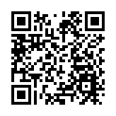 【書山有路】疫情之下的藝術盛宴