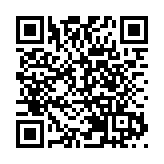 北京新增本土感染32+4  民生保障物資充足